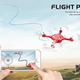 Syma X5UW Drone | $38 | Amazon | Promo code PVYQNHIS